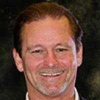 Staff Pro Reviews: Pros And Cons of Working At Staff Pro