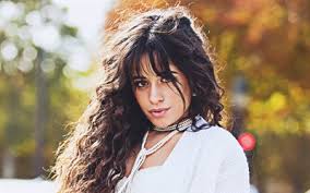 ✧ camila cabello + harry styles layouts. ØªØ­Ù…ÙŠÙ„ Ø®Ù„ÙÙŠØ§Øª Camila Cabello Ù„Ø³Ø·Ø­ Ø§Ù„Ù…ÙƒØªØ¨ Ù…Ø¬Ø§Ù†Ø§ Ø¬ÙˆØ¯Ø© Ø¹Ø§Ù„ÙŠØ© Hd ØµÙˆØ± Ø®Ù„ÙÙŠØ§Øª Ø§Ù„ØµÙØ­Ø© 1