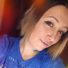 What are some good dog trainers in Ottawa?