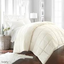 Find many great new & used options and get the best deals for becky cameron bed in a bag queen navy at the best online prices at ebay! Luxurious Becky Cameron Premium Down Fiber Comforter 6 Colors