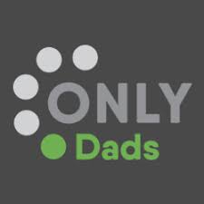If you can't play the game, you can't exactly expect people who can to stop playing for your sake. Family Law Q A Archive Onlydads