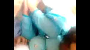 Pathan beautiful Girls Tour Leaked Video!!