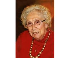 Virgean H. Meyer Obituary (2022)