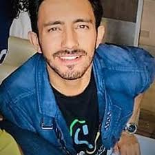 Elvin Herrera (elvinherrera)