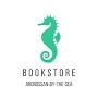 Seahorse Bookstore from uk.bookshop.org
