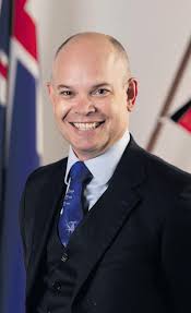 The Northern Rivers Times Edition 190 by The Northern Rivers Times