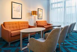  hidden gem  06/13/2021. Jurys Inn Southampton Deals Reviews Southampton Laterooms Com