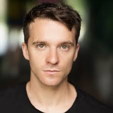 Clinton Cave Fr (@ClintonCaveFR)