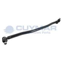9443300203 | Tie Rod suitable to MERCEDES