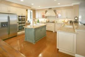 Builders surplus kitchen & bath cabinets. Cabinets Santa Ana Ca Reborn Cabinetry Solutions