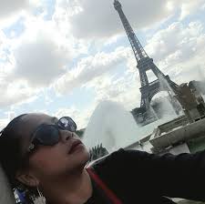 Bali Village, Sitio Maupot Family Resort Pangao-an, Magpet, North Cotabato  (18 Min. Away from Kidapawan City)