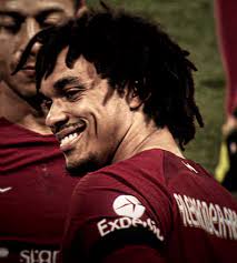 Reece James Vs Matic