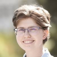 Ronald Reck's Instagram, Twitter & Facebook