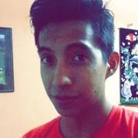 100+ perfiles de «Nelson Tejada»