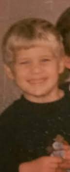 CHILEEEEEE 🇨🇱... How many of you remember her? ❤ #PageantryMoments