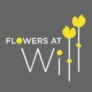 Bees can collect pollen from a flower and transfer it to their bee hive to turn it into a collectible honeycomb. Flowers At Will Boise Id Alignable