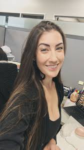 Jonathan Bowser, MBA