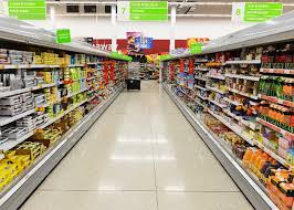 Scopri ricette, idee per la casa, consigli di stile e altre idee da provare. Cheap Supermarket Offers And Deals From Aldi Asda Lidl Morrisons Sainsbury S Tesco And Waitrose
