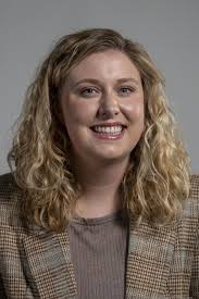 Meet the newest cohort of the Denver-based Techstars Workforce Development  Accelerator