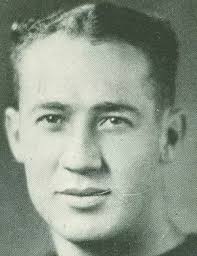 Walter McCandless (2013)