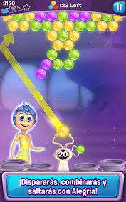 Fast movie loading speed at fmovies.movie. Inside Out Thought Bubbles 1 24 5 Download For Android Apk Free