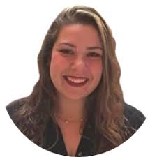 Plan Ahead and Make Smarter Decisions with Gem