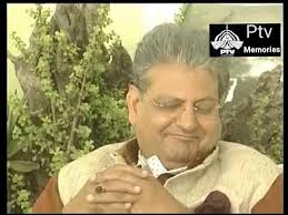 Muskarahat Ptv Drama (2001) Episode 1 Firdous Jamal Farah Hussain Nauman  Masood