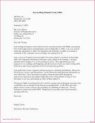 You Can See This Valid Sample Letter Of Enclosure At Valid Sample Letter Of Cover Letter For Resume Administrative Assistant Cover Letter Cover Letter Example