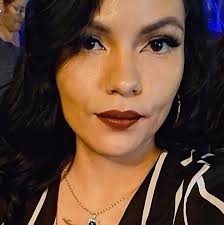 A LOS PADRES NO SE LES DEJA SOLOS. Natalia Téllez, quien es una de las  conductoras más queridas en el país acaba de aceptar que desde hace algunos  años se CONVIRTIÓ en