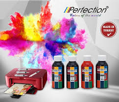 Tam gibi size yönelik çok çeşitli. Yuksek Kaliteli 4x100 Ù…Ù„Ù„ÙŠ Hp Deskjet 5940 Kartus Uyumlu Murekkep Dolum Seti