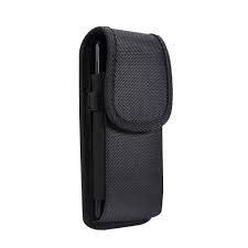 für Prestigio MultiPhone 5044 DUO ...