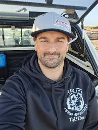 Let's welcome our new members! Samantha Draper, Stormy Weather, Jonard  Ordinan, Mr.ABClass, Nicole Pinfold, Simon Peter Sa'u Niu, Kyle Hussey,  Paul Richards, Maru Tangimataiti, Reuben Quayle, Byron McDermott, Robert  Popata, Brad Leighton,