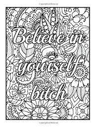 Letter j coloring pages of alphabet. Pin On Therapeutic Coloring Pages