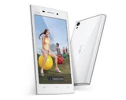 List Of All Best Custom Rom For Vivo Y15 Updated