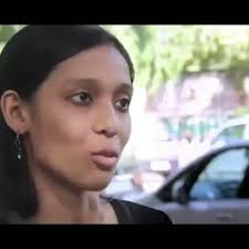 @MinkuSingh's video Tweet