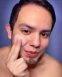 Douglas Combs (@betterbeautycontent) • Instagram photos and videos