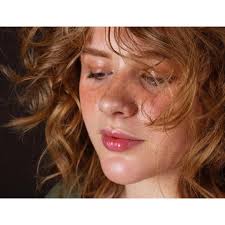 Makeup and Hair by Jodie Meyer