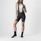 Prima Bib Shorts - Women's Castelli