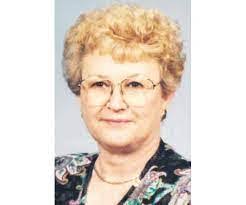 Janice Grell's Instagram, Twitter & Facebook