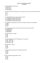 Letter e lowercase handwriting worksheet a simple lowercase letter tracing page with opportunity for children to make their own on the last line. Molecular Geometry Practice Fill Online Printable Fillable Blank Pdffiller
