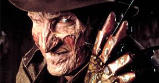 Search through 623,989 free printable colorings at getcolorings. All A Nightmare On Elm Street Movies Ranked Rotten Tomatoes Movie And Tv News