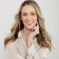 For anyone that wasn't aware…. The long dash is a complete give away that  you have used chatGPT to write your posts. I love using AI to help me and  to make