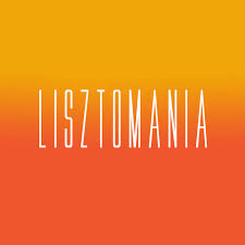 Lisztomania | Kaminsky