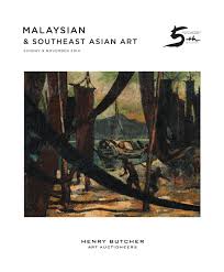 See detailed information for lake cini and its fantasy by ahmad khalid yusof on auction club, the most comprehensive art sales results database. Malaysian Southeast Asian Art 9 November 2014 By Henry Butcher Art Auctioneers Issuu