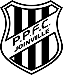 Ponte preta comemorativo 100 association football logos of são paulo. Ponte Preta Futebol Clubesc Free Vector In Encapsulated Postscript Eps Eps Vector Illustration Graphic Art Design Format Open Office Drawing Svg Svg Vector Illustration Graphic Art Design Format