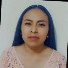 Forma parte del equipo de profesionales de Produbanco como Ejecutivo Pago  Ágil- Servipagos. 📍 En Riobamba. Para más información y aplicar a la  vacante, ingresa aquí: https://lnkd.in/egaGDBj4