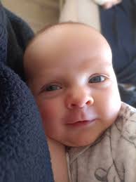 Ewen : Signification, origine, personnalité et popularité du prénom bébé