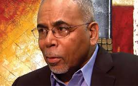 Paying it Forward: The Life of Visionary Carl Bourgeois