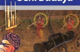 Buku seni budaya kelas 8 pdf.download buku sbk sd mi bse lengkap buku elektronik sekolah downloads ebook gratis free ebook. Kelas 10 Sma Ma Smk Mak Seni Budaya Siswa 2017 Ebook Anak