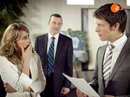 We did not find results for: Alisa Folge Deinem Herzen Tv Series 2009 2010 Imdb